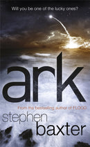 Ark-9780575094130