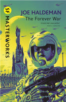 Forever War