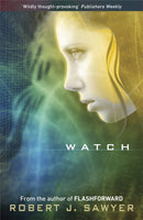 Watch-9780575095052