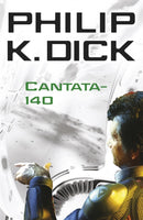 Cantata-140-9780575099005