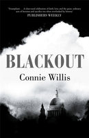Blackout-9780575099289