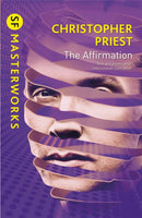 The Affirmation-9780575099463