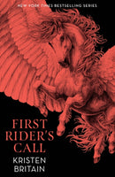 First Rider's Call