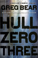 Hull Zero Three-9780575100961