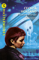 Floating Worlds-9780575108233