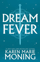 Dreamfever