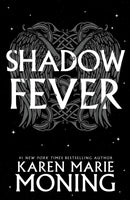 Shadowfever