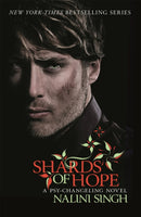 Shards of Hope : Book 14-9780575111950