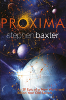 Proxima-9780575116856