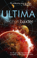 Ultima-9780575116894