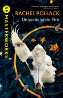 Unquenchable Fire-9780575118546