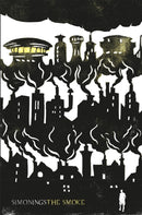 The Smoke-9780575120105