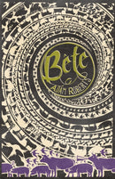 Bete-9780575127692
