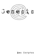 @Genesis-9780578009599