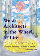 We as Architects in the Wheel of Life Is This the Math We Should be Learning?-9780578029078