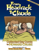 From Headrack to Claude-9780578032511