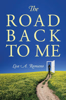 Road Back to Me