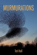 Murmurations-9780578284330
