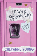 If We Break Up-9780578353326