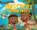 Mrs. CoCo''s Lemon Trees