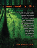 Some Small Truths-9780578423838