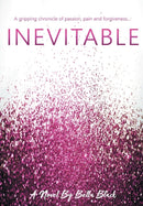 Inevitable-9780578441696