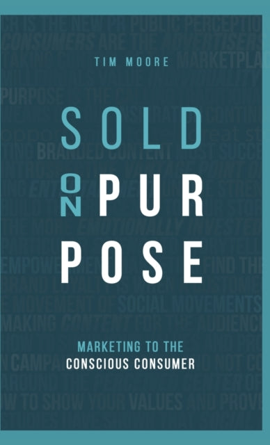 Sold On Purpose