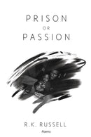 Prison or Passion-9780578482989
