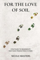 For the Love of Soil
