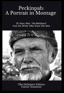 Peckinpah-9780578560052