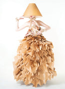 TearSheet PDX First Annual Retrospective-9780578645315