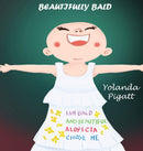 Beautifully Bald-9780578674773