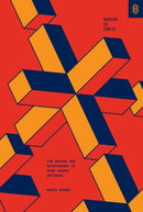 Working in Public : The Making and Maintenance of Open Source Software-9780578675862