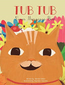 Tub Tub Loves Mornings Best-9780578686431