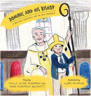 Dominic and His Bishop : A little boy's experience with his new shepherd-9780578702728