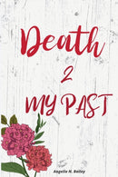 Death 2 My Past-9780578724805