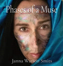 Phases of a Muse-9780578725956