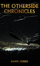 The Otherside Chronicles-9780578746012