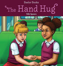 The Hand Hug-9780578749051