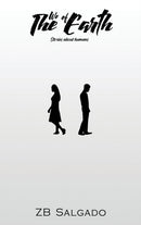 We of Earth : Stories About Humans-9780578749112