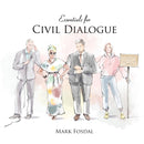 Essentials for Civil Dialogue-9780578782119