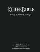 Knife Bible