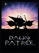 Dawn Patrol-9780578868257