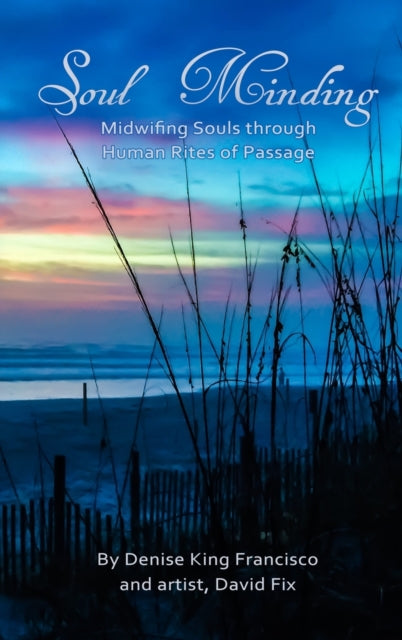 Soul Minding
