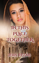 In This Place Together-9780578991399