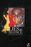 Lies of Silence-9780582081703