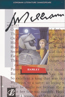 Hamlet-9780582097209