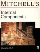 Internal Components-9780582212572