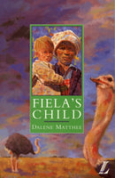Fiela''s Child