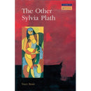 The Other Sylvia Plath-9780582327306